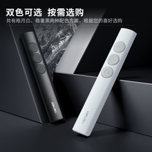 ����MA101��퓹P���弴��ͶӰ�P�̌W�k����ʾ�b��ָʾ�Pppt100��