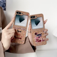 �m������zflip6ܛľ���L�֙C��zflip5��ͨ�D�c�������K��ˤ���o��