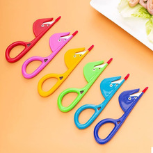 �_�~�����c�����~�[���_�c��ͨ�c���_�ǚ��S�X���ߚ��~���q������