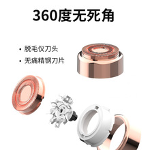 늄Ӱ�ë����Q���^Óë�x��Q�^˽̎��ë�޼����߁��R�d��ë���^