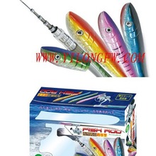 ����~���~�U��܇ʽ�O݆����O�͝O�Dʽ�����~��fishpenܛ�{��