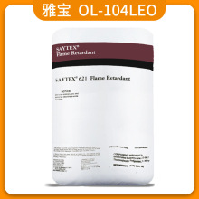 ŌXOL104LEO ߰׶׷ɢouȼ