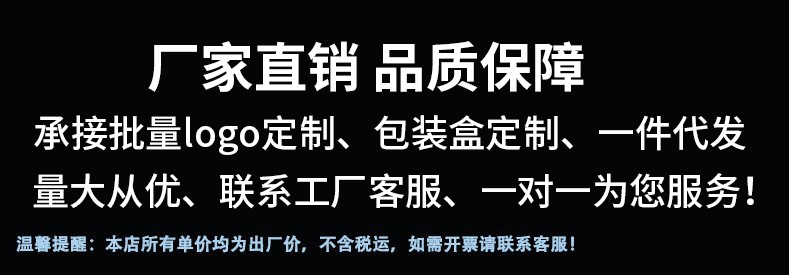 金属加大平板旋转支架桌面直播懒人追剧平板支撑架多功能升降折叠详情1