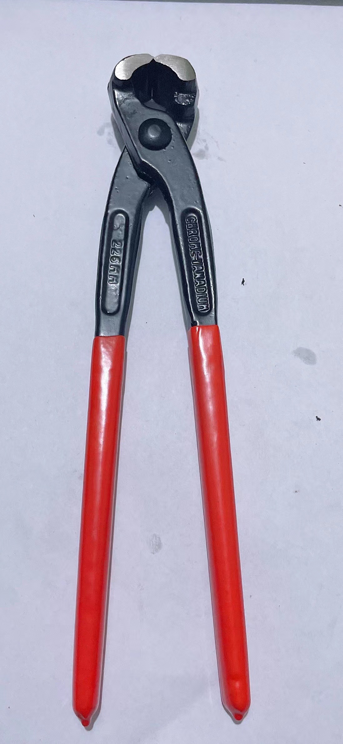 英式扎线8寸 9寸 10寸