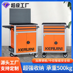 ܰ�w�����͹���܇�๦���Ƅ���𹤾ߙ����޾S�޳��ʽ����܇