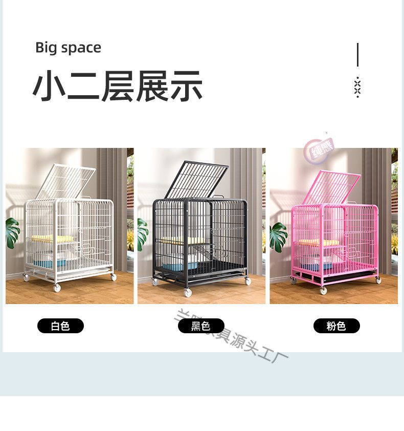 5a1ed7e0-8016-4e62-b50a-92cef6478baa.jpe