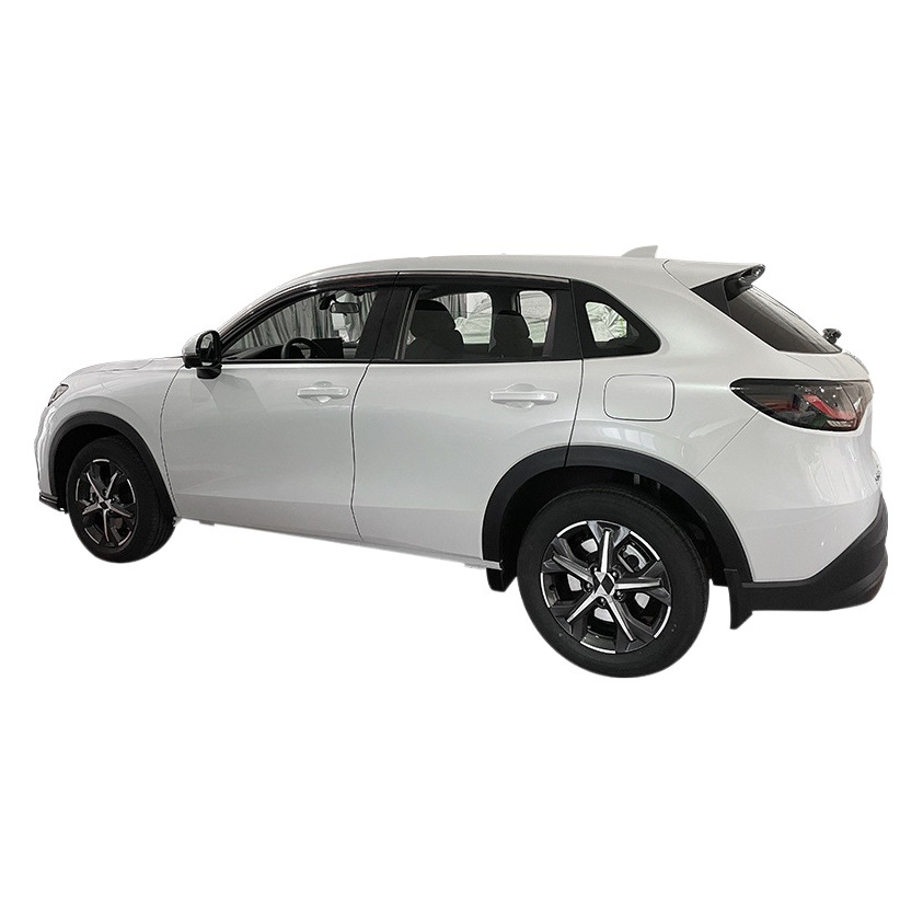 Tenxinrui es adecuado para Honda zrv lluvia escudo ventana lluvia ceja modificación lluvia escudo coche accesorios exteriores