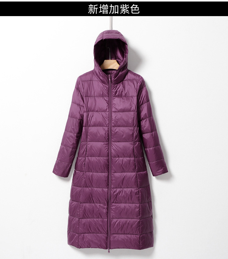 一键复制_20220613155814