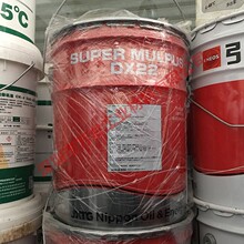 JX�յV��ʯSUPER MULPUS DX22�R����˹�����\����;���I������