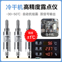 aܵ¶cx Y¶ əC¶cx HG602-C¶cxھOy