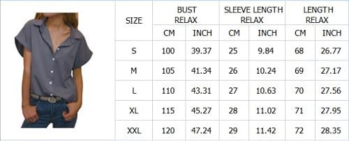 一键复制_20211130103257