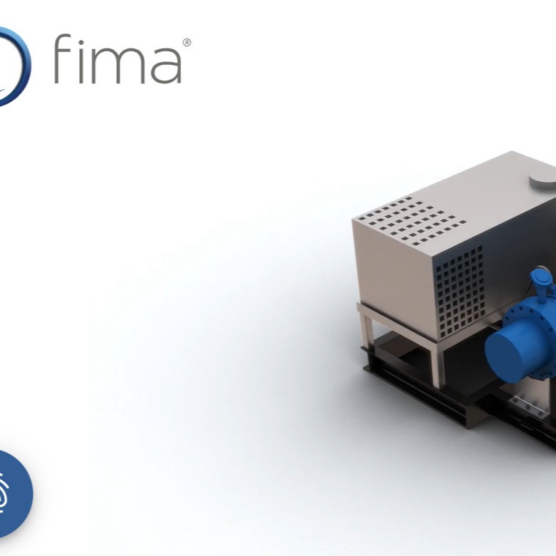优势供应  德国   FIMA  风机 原装进口 优惠特价