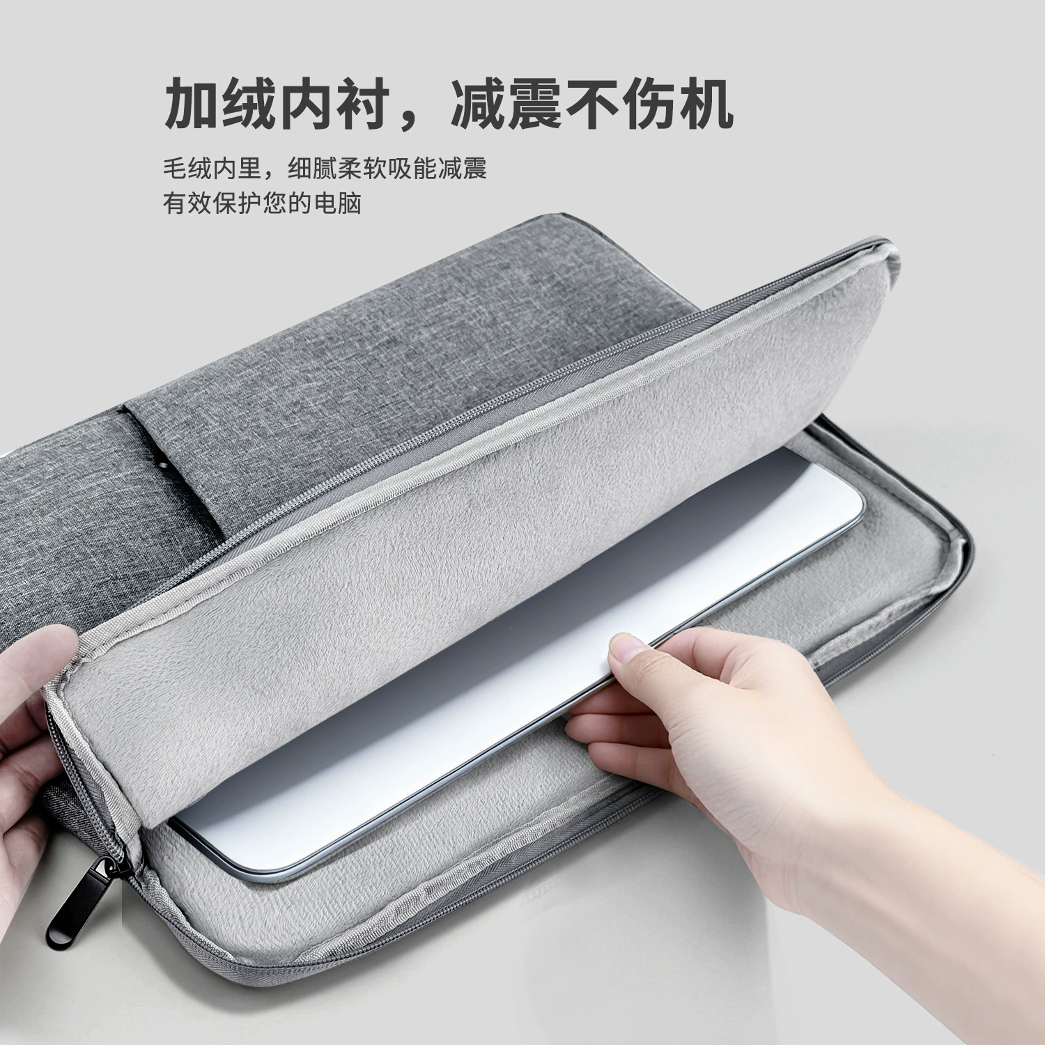 Ноутбук Lenovo, Apple, Huawei, совместимая накладка/чехол, защитный чехол, pro13, macbook, 15.6 дюймов
