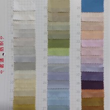 W1977F؛15D-480Tˮ 荽qo q˯