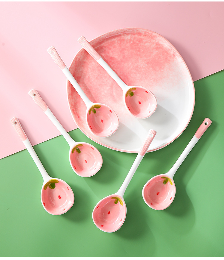 草莓长柄汤勺_15.jpg