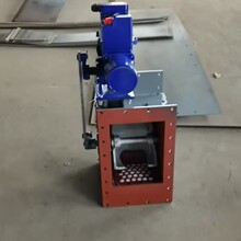 б��ʽ늄������yB300�՚�б�ۚ�ӻ����_�P�y�������늄ӿ����y