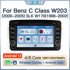 DVD导航;车载摄像头;车载电器