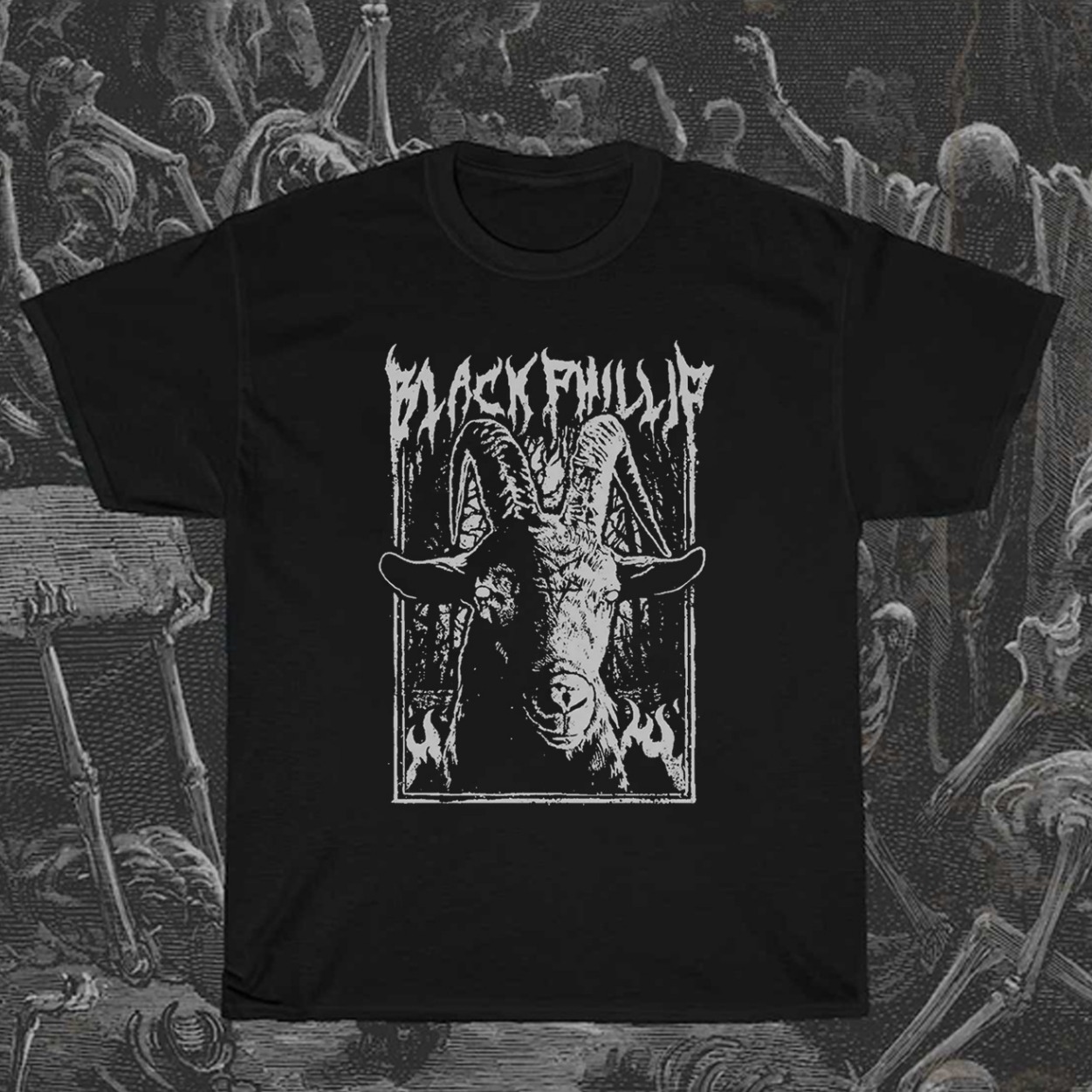 EBay impresión digital hombres y mujeres unisex pareja Halloween impresión digital casual cuello redondo jersey verano manga corta