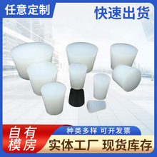 �㽭�����S�ҿ��_ģ�ӹ��������z���ܷ�|  ԇ�ܹ��z�����z��