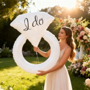 Ido��ɫ���ָ��荽�ָ õ��������׻�c�̈��Ɍ������XĤ����