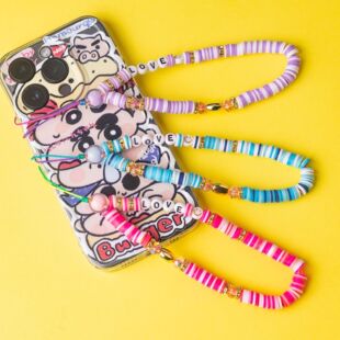 �W���p�ݸߙn��ɫܛ�պϽ�E�A��ˮ��荸�ƬЦĘ�֙C朴���diy