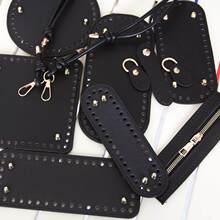 Ƥ�|PU�װ��ֹ�����diy�E�A�ΰ�����玧ˮͰ�����ڰ���ɫ������