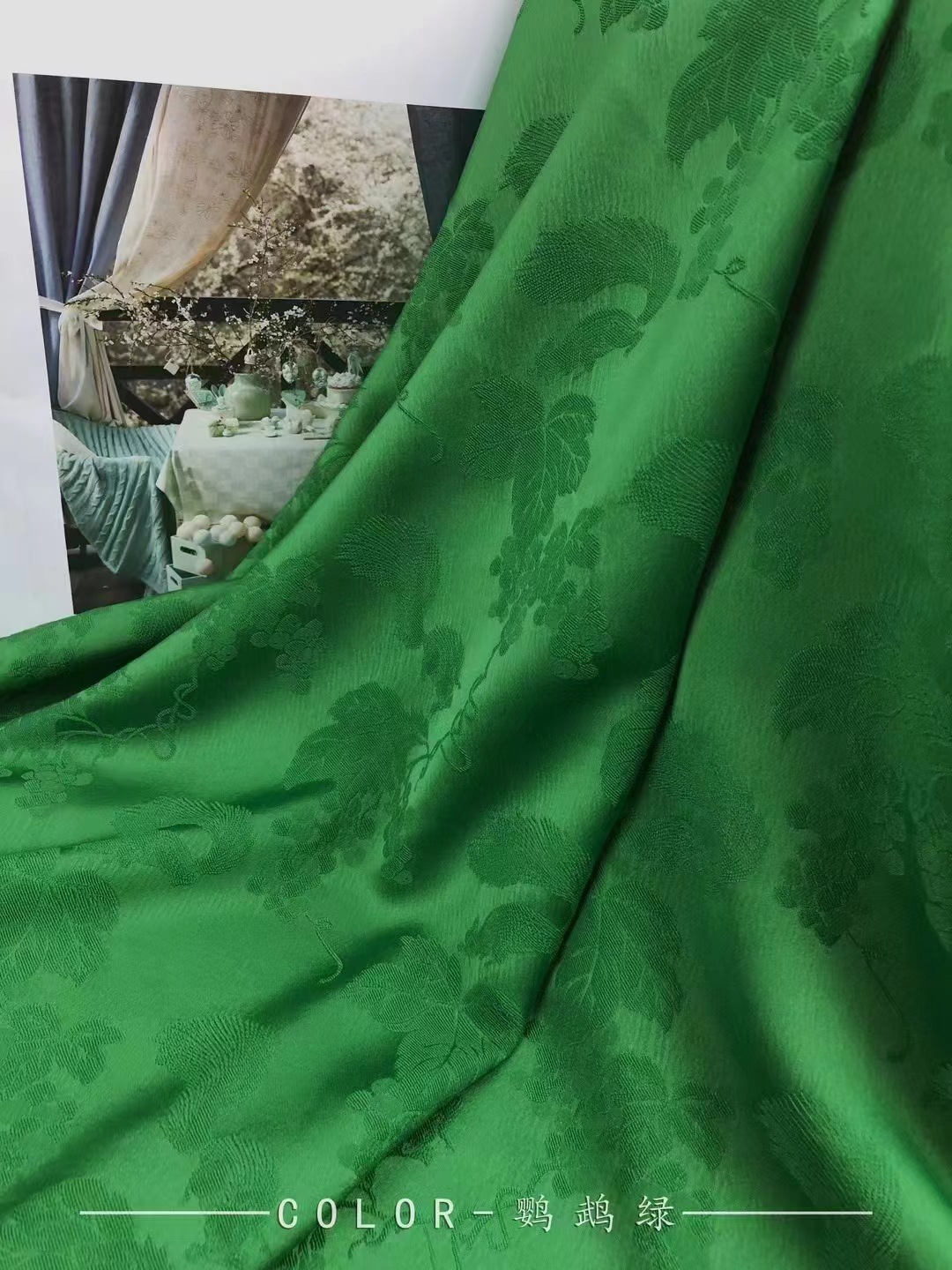 7937aaf0c1739d0359d2f47ac339a8