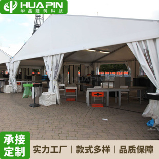 �AƷչ�[��ڰ��z�� �X�Ͻ�ͨ������Security inspection tent