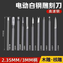 늄ӵ�̹������b���C�̵��^�����^ĥ�^�˵�ľ��ľ������������