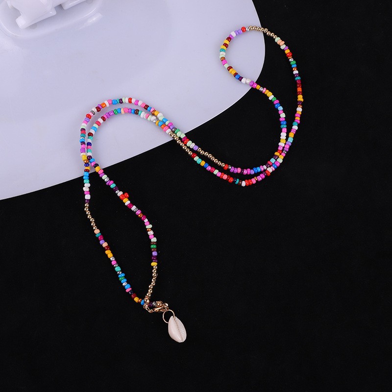 O1CN01MRJTZy1xJKFwRwZZr_!!2212