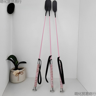 �R�g�R���T�R���޹�Ӗ�����Tʿ�b��̱�Ӗ�R��SM�{�̱�ģ����