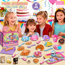 �羳�¿ͯ��ͨ�ɐ�С�ܶYƷ�й��հ��ֶY�����նYƷ�����