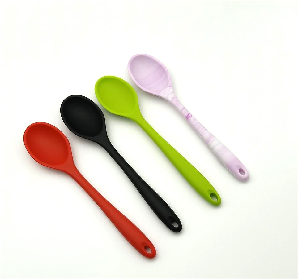 微信图片_2022100214211016_看图王(1)