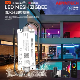 灯控制器;LED灯控制器;调光、调色器