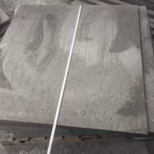 �͸ߜ�ʯī����ܶȸ���ʯīϻ��̼��ʯī늘O��ʯī�۷���ʯī