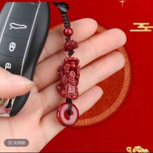 ��ɰ���J耳׿�ɏ�����������܇�������ˇƷ�S�����l