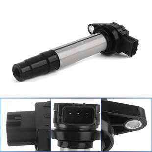 �m�����ɣꖹ�1.6L1.8L�c��Ȧ�߉���224484M500 224484M50A