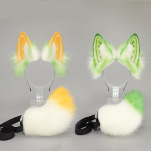 �f�}������F���l��Lolita����ë�q�ö�Kc��չcos�ö���β�����b
