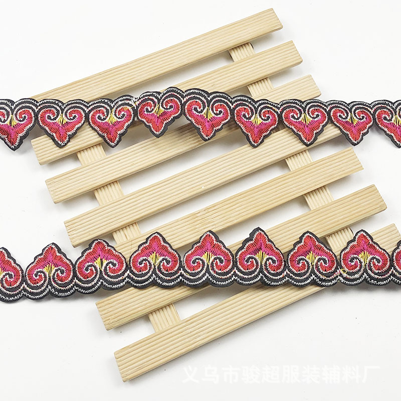 Клейкий, 7×3см