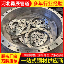 �ӱ�̼䓸߉����η��m ���˴��˰�ʽ��취�m ��ڏ����Ʈ��ͷ��m