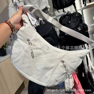 ����lulu��Ӱ��¿�ţ�ǰ�Ů�μ�б������������\�Ӱ���ˮ�٤��