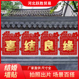 �Y�頝�N�r��Ժ�ӽY���b�Y�����Խ�������ϲ�ֽY��ͥԺ����