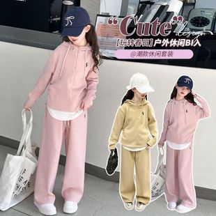 Ůͯ���＾�\�����b2025�¿��д�ͯ�b�ɼ���