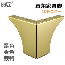 ���ɳ�l�_ �F���_ �����F�����_ ���ټҾ��_ 10�ֶ���һ