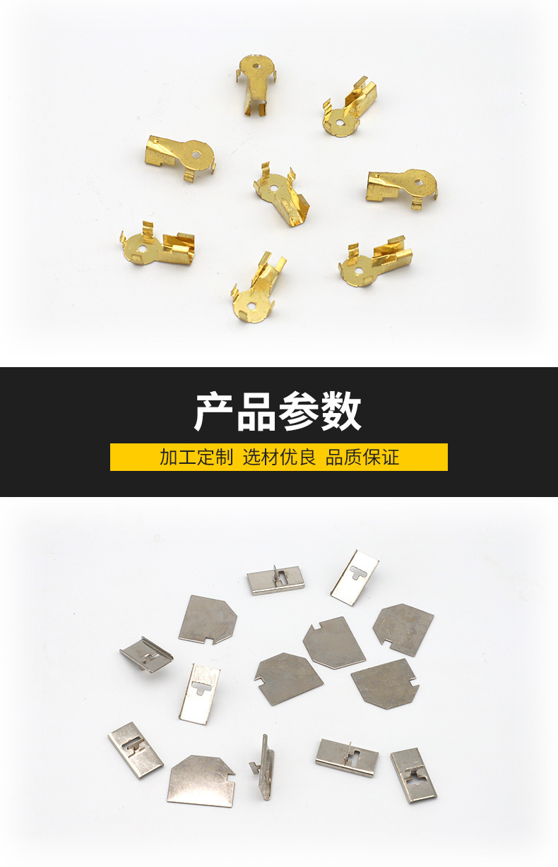 详情3_02