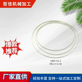金刚石工具;机用锯片;其他磨具