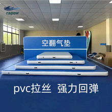 �����ȭ����|���g�|�շ��|�٤�|�w�ى|���o�|���z��|�S��ֱ�N