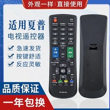 �m������Һ���ҕ�b���� GB159WJSA GB116WJSA LCD-40LX260A