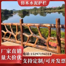 ˮľoںӵ^ٻľڗUr彨OoڏS