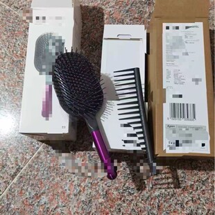 ����ͬ��ɭ��|����Қ�|���������{ʿ��Ħ���X��혻����������